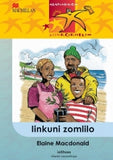 ABAFUNDAYO ZIINKOKHELI IBANGA 5 IINKUNI ZOMLILO