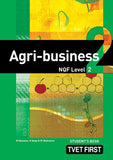 AGRI-BUSINESS NQF2 SB