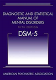 Diagnostic and Statistical Manual of Mental Disorders (Dsm-5(r)) - Elex Academic Bookstore