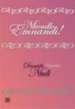 Nkondlo emnandi -- IsiZulu poetry