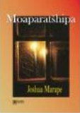 Moaparatshipa: Student Edition -- Sepedi novel
