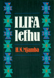 ILIFA LETHU