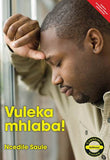 Vuleka mhlaba!