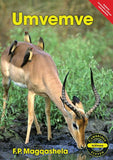 Umvemve