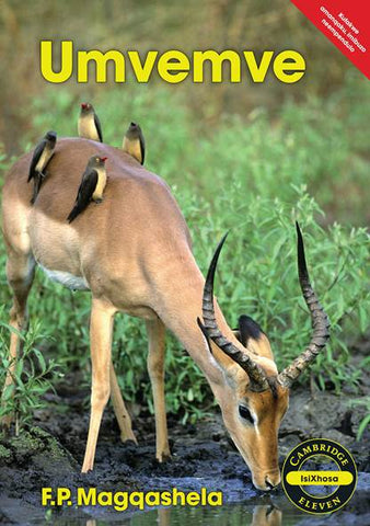 Umvemve
