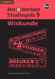 Ken & Verstaan Wiskunde Studiegids Graad 9