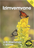 Izimvemvane