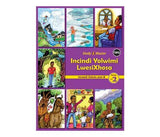 Study & Master Incindi Yolwimi LwesiXhosa Incwadi Enkulu 4 Ibanga lesi-2