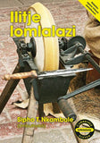 Ilitje Lomlalazi