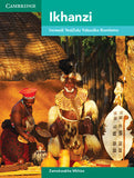 Ikhanzi (isiZulu)