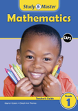 Oxford Successful Mathematics Grade 1 Teacher's Guide (Siswati)  Oxford Successful Tibalo Libanga 1 INcwadzi yaThishela