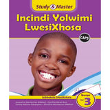 Incindi Yolwimi LwesiXhosa Ifayile Katitshala Ibanga lesi-3