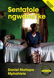 Sentatole ngwanake