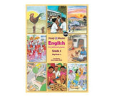 Study & Master English FAL Big Book 3 Grade 3