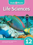 Study & Master Life Sciences Learner's Book Grade 11