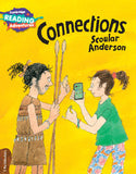 Connections 1 Pathfinders
