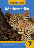 Study & Master IMathematika Incwadi Yomfundi Ibanga lesi-7