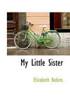 My Little Sister
