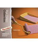 The Video Collection. Adobe Premiere Pro CS6.