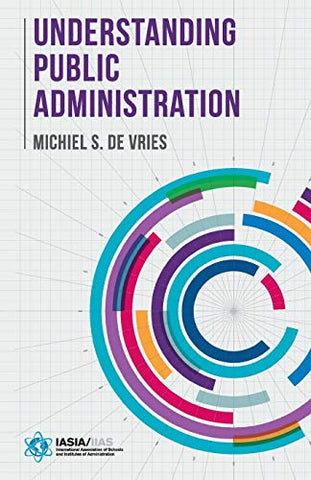 UNDERSTANDING PUBLIC ADMINISTRATION