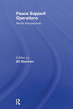 Peace Support Operations : Nordic Perspectives