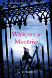 SHADOW FALLS 04: WHISPERS AT MOONRISE