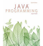 Java Programming : An Introduction to Victimology - Elex Academic Bookstore