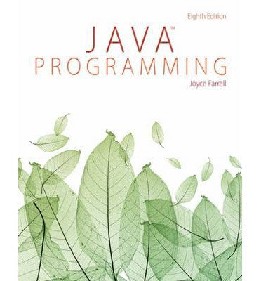 Java Programming : An Introduction to Victimology - Elex Academic Bookstore