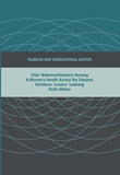 Olds' Maternal-Newborn Nursing & Women's Health Across the Lifespan: Pearson New International Edition
