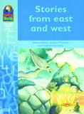STORIES FROM EAST & WEST