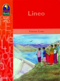 LINEO