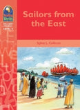 Sailors From The East