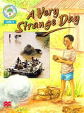 LE VERY STRANGE DAY