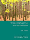 UNCOVERING GRAMMAR