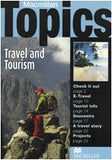 TOPICS: TRAVEL & TOURISM