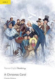 Christmas Carol, A