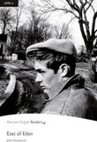East of Eden (Penguin Reader)