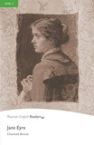 PLPR3: Jane Eyre