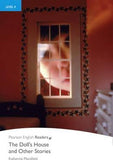 Doll's House and Other Stories, The
