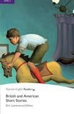 British and American Short Stories