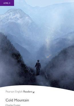 Cold Mountain