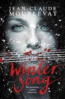 WINTER SONG