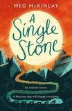 A Single Stone