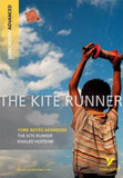 The Kite Runner: York Notes Advanced