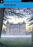 Bleak House New Edition