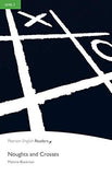 PLPR3: Noughts and Crosses BK/CD For Pack