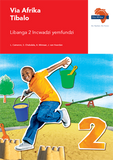 Via Afrika Siswati Mathematics Grade 2 Learner’s Book