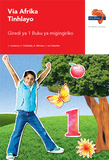 Via Afrika Xitsonga Mathematics Grade 1 Workbook