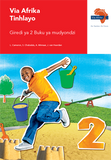 Via Afrika Xitsonga Mathematics Grade 2 Learner’s Book