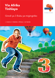 Via Afrika Xitsonga Mathematics Grade 3 Workbook